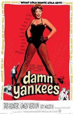Watch Damn Yankees Myflixer