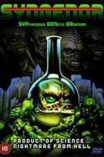 Watch Syngenor Myflixer