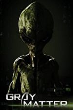 Watch Gray Matter Myflixer