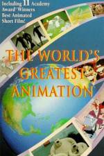 Watch The Cat Came Back Myflixer