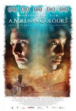 Watch A Million Colours Myflixer