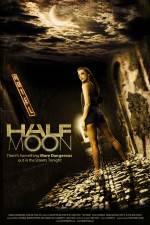 Watch Half Moon Myflixer