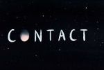 Watch Contact (Short 2017) Myflixer