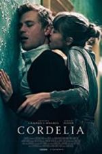 Watch Cordelia Myflixer