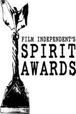 Watch Film Independent Spirit Awards 2013 Myflixer