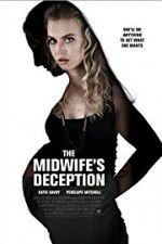 Watch The Midwife\'s Deception Myflixer