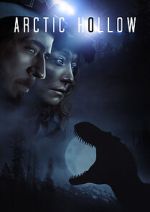 Watch Arctic Hollow Myflixer