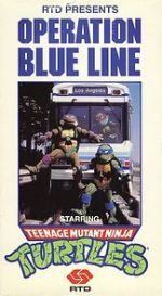 Watch Operation Blue Line Myflixer