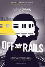 Watch Off the Rails Myflixer