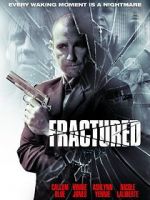 Watch Fractured Myflixer
