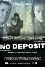 Watch No Deposit Myflixer
