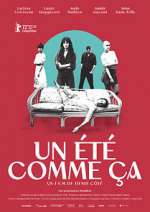 Watch That Kind of Summer Myflixer