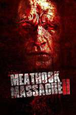 Watch Meathook Massacre II Myflixer