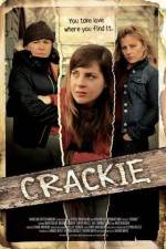 Watch Crackie Myflixer