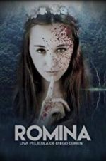 Watch Romina Myflixer