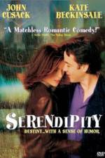 Watch Serendipity Myflixer