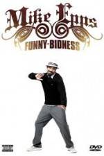 Watch Mike Epps: Funny Bidness Myflixer