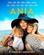 Watch Ania Myflixer