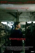 Watch Mariquina Myflixer
