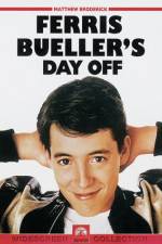 Watch Ferris Bueller's Day Off Myflixer