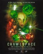 Watch Crawlspace Myflixer