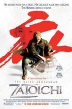 Watch Zatoichi Myflixer