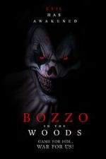 Watch Bozzo in the woods Myflixer