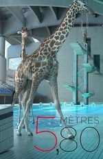 Watch 5,80 m�tres Myflixer