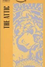 Watch The Attic Myflixer