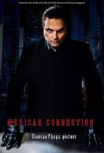 Watch Mexican Connection Myflixer