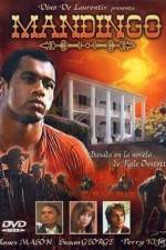 Watch Mandingo Myflixer