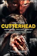 Watch Cutterhead Myflixer