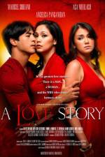 Watch A Love Story Myflixer