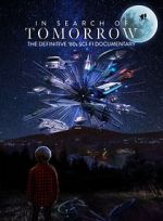 Watch In Search of Tomorrow Myflixer