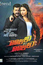 Watch Lailaa O Lailaa Myflixer