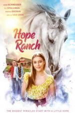 Watch Hope Ranch Myflixer