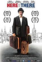 Watch Here and There Myflixer