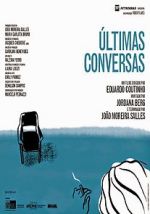 Watch Last Conversations Myflixer