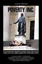 Watch Poverty Inc Myflixer