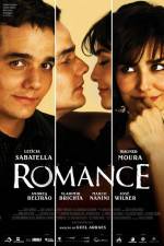 Watch Romance Myflixer