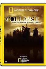 Watch Collapse Based on the Book by Jared Diamond Myflixer