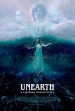 Watch Unearth Myflixer