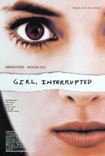 Watch Girl, Interrupted Myflixer