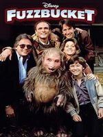 Watch Fuzzbucket Myflixer