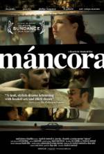 Watch Máncora Myflixer