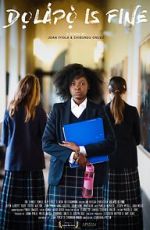 Watch Dolapo is Fine Myflixer