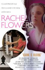 Watch Hearing Is Believing Myflixer