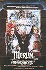 Watch Arthur the King Myflixer