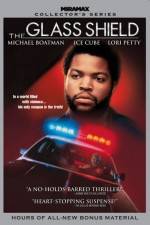 Watch The Glass Shield Myflixer