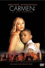 Watch Carmen A Hip Hopera Myflixer